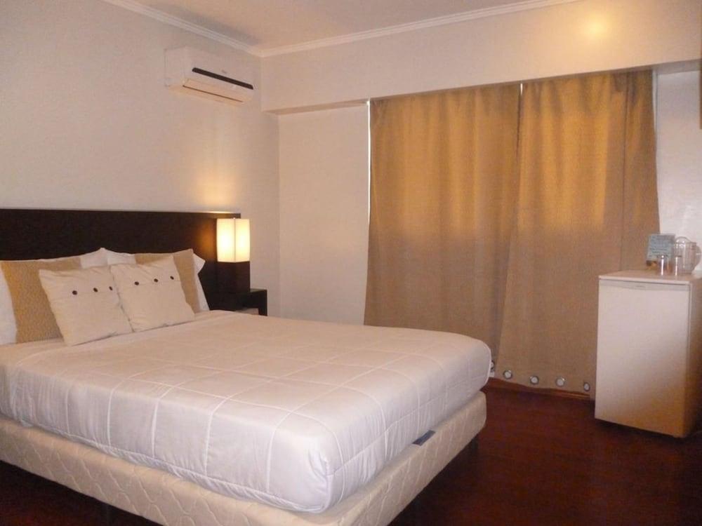 Hotel Aramo Panama Zewnętrze zdjęcie