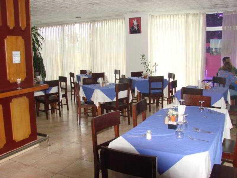 Hotel Aramo Panama Zewnętrze zdjęcie